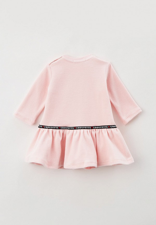 фото Платье choupette