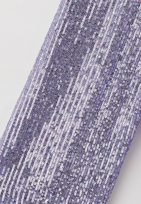 фото Брюки sela