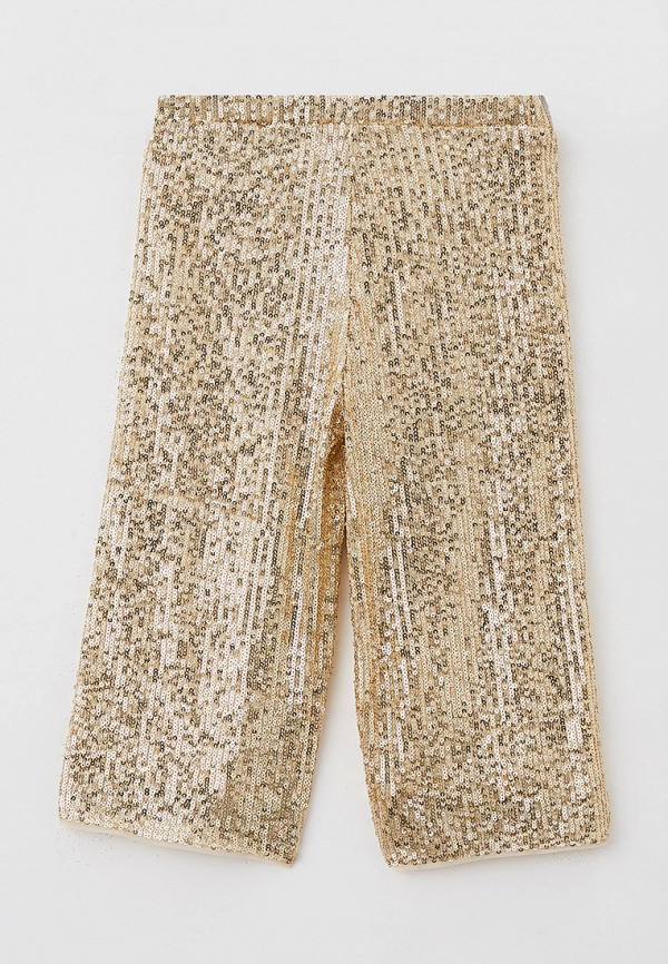 фото Брюки sela