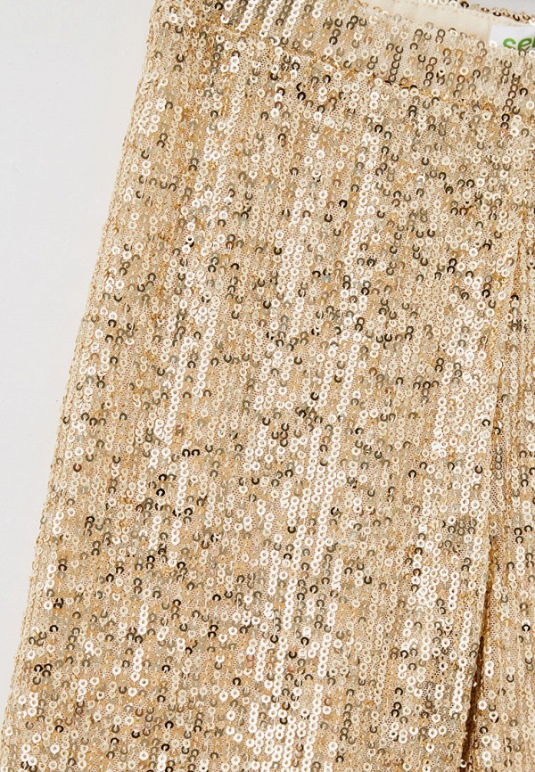 фото Брюки sela