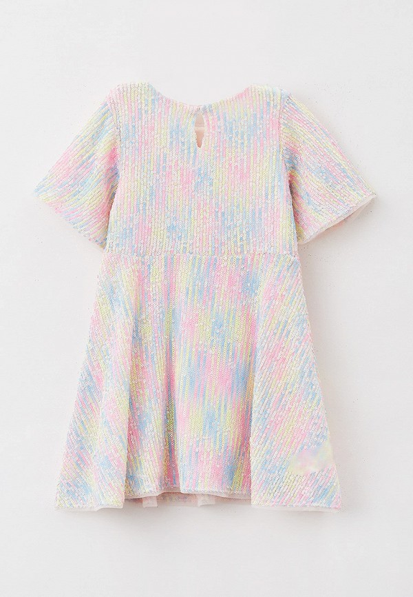 фото Платье sela