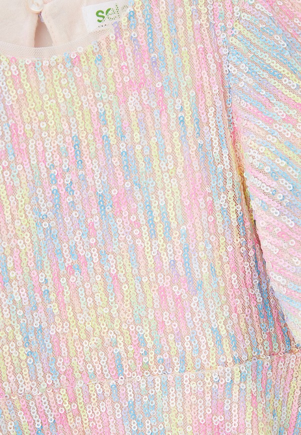 фото Платье sela