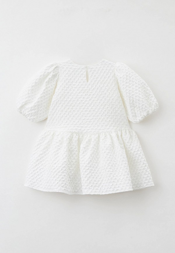 фото Платье sela