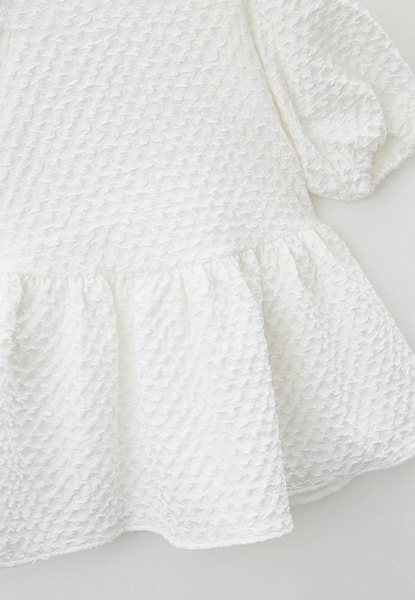 фото Платье sela