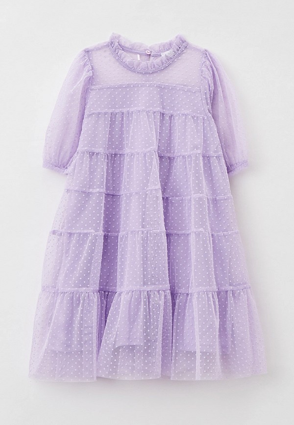 фото Платье sela