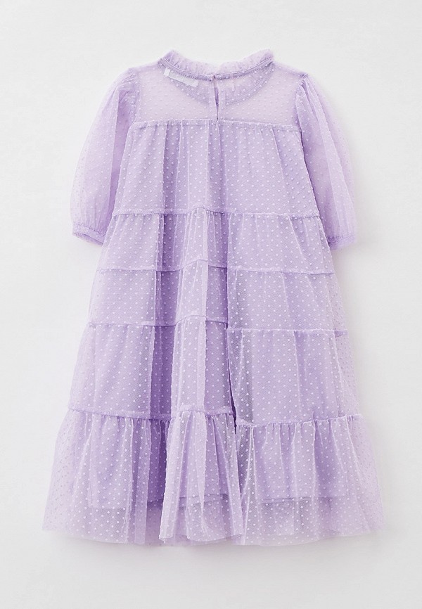 фото Платье sela