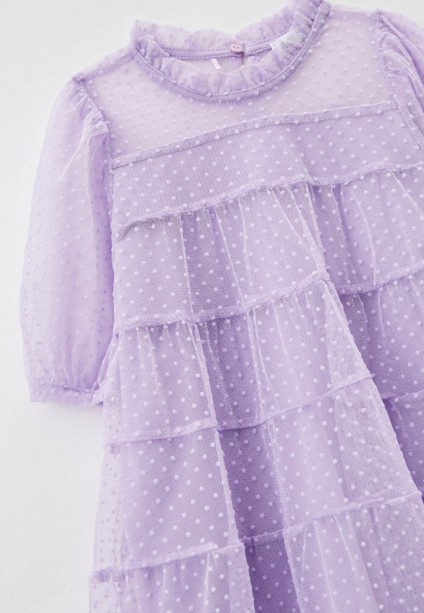 фото Платье sela