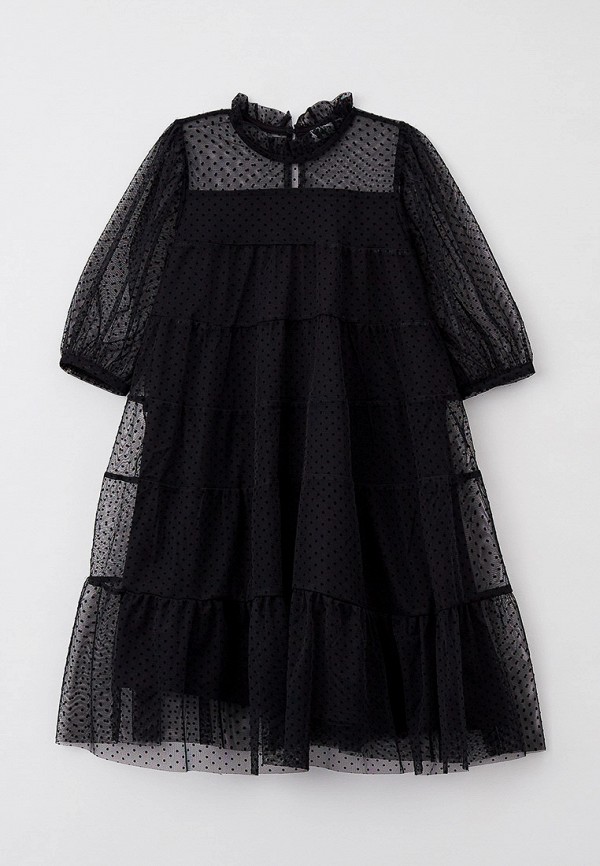 фото Платье sela