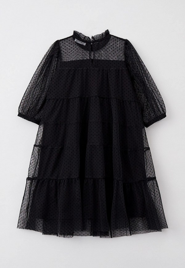 фото Платье sela