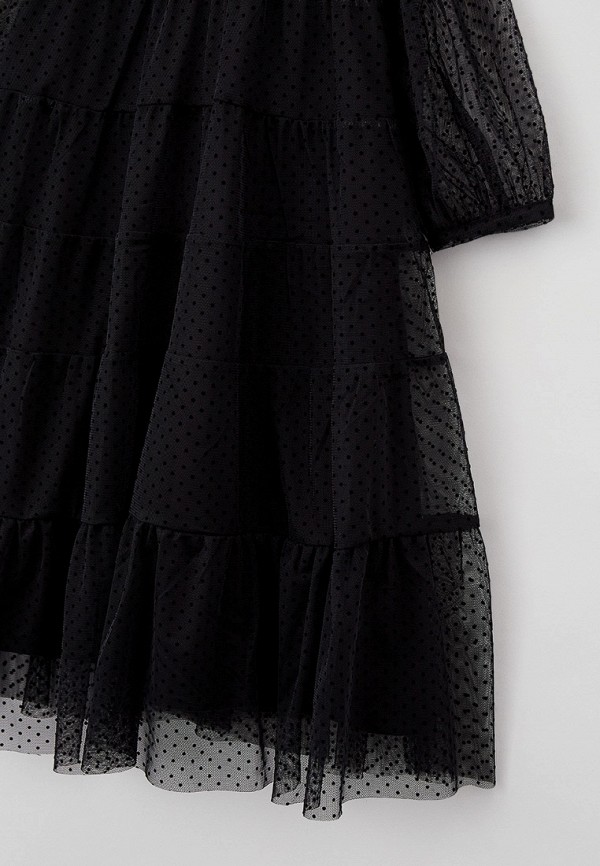 фото Платье sela