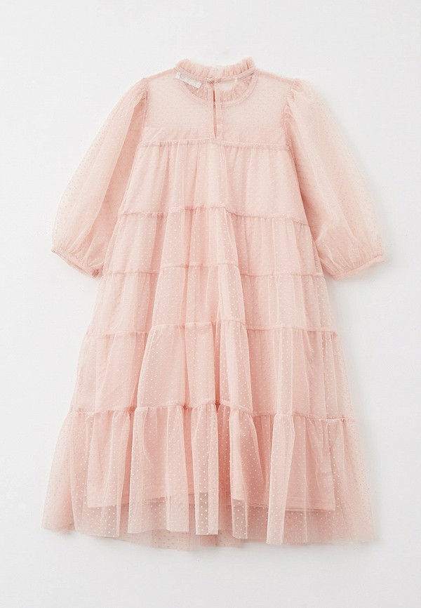 фото Платье sela