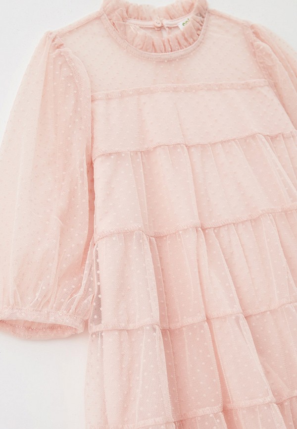 фото Платье sela