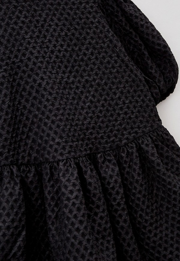 фото Платье sela