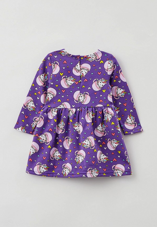 фото Платье youlala