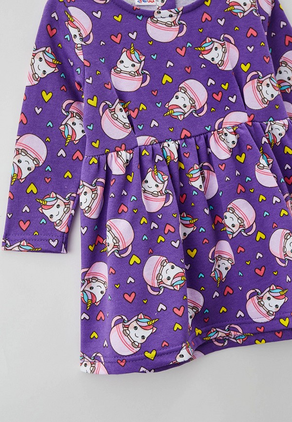 фото Платье youlala