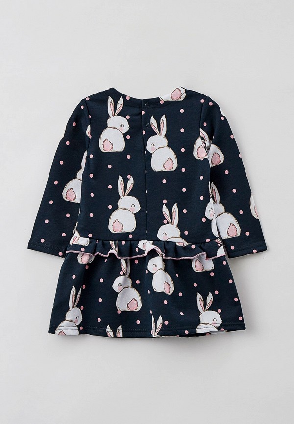 фото Платье youlala