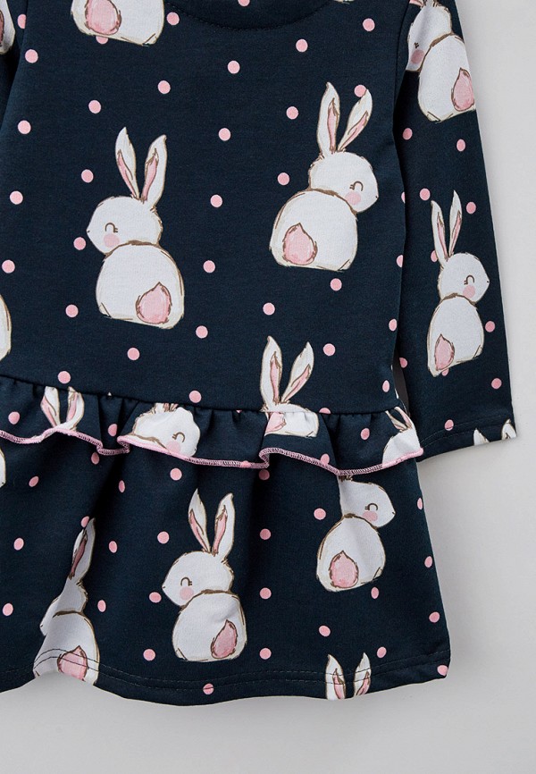 фото Платье youlala