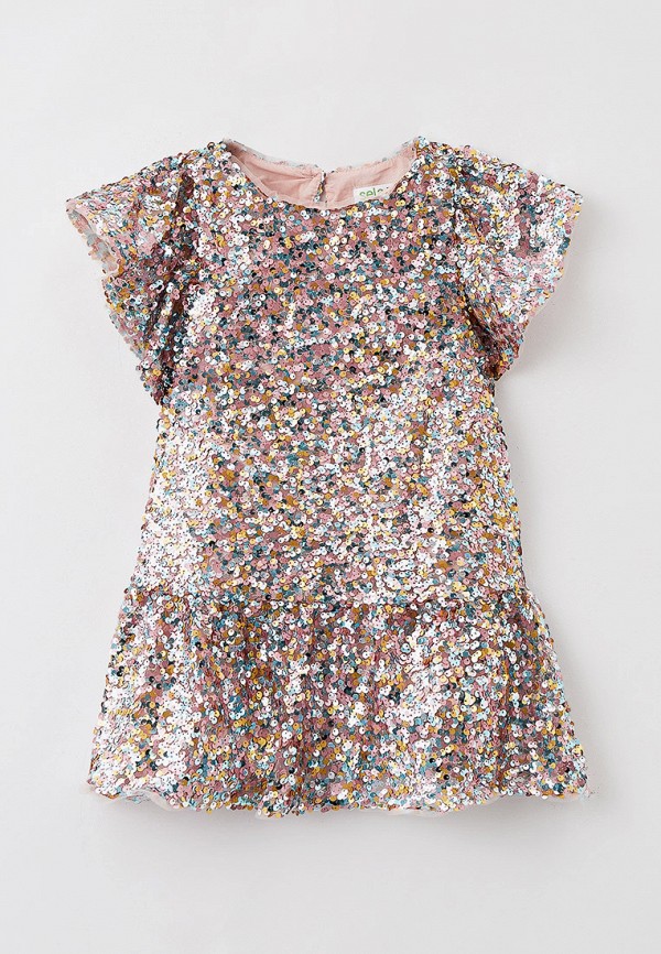 фото Платье sela