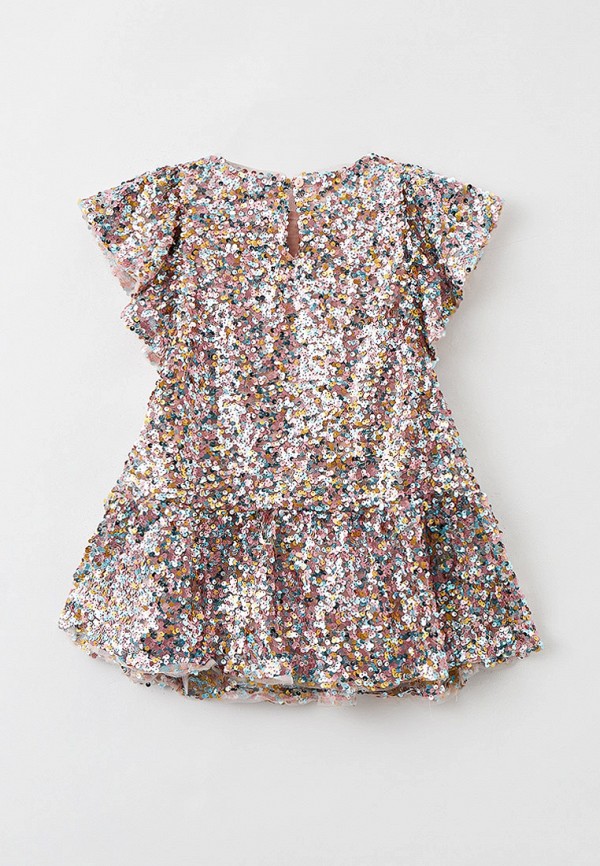 фото Платье sela