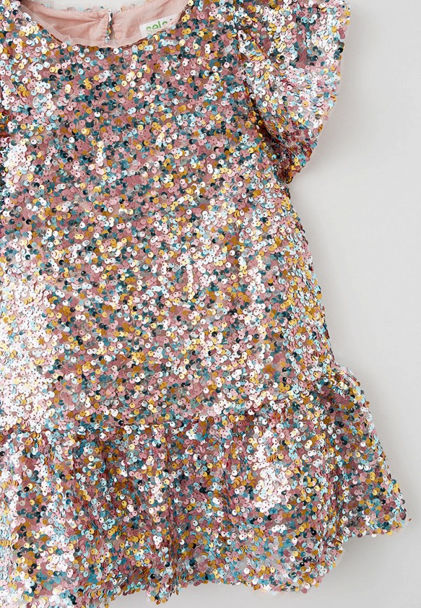 фото Платье sela