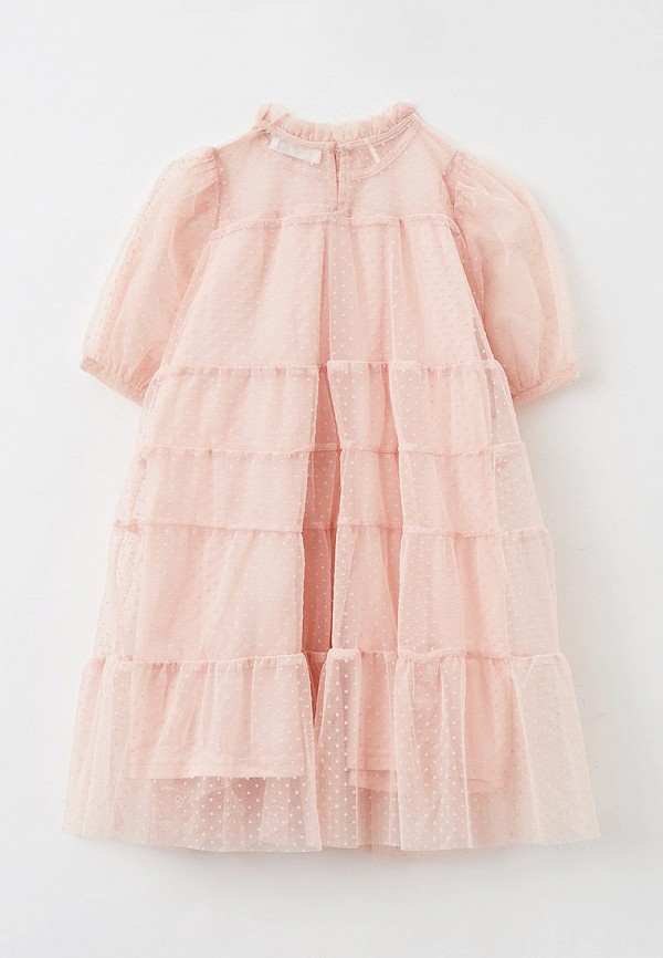 фото Платье sela