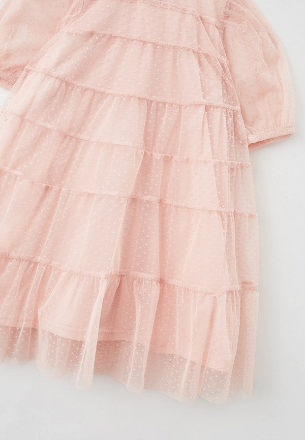 фото Платье sela