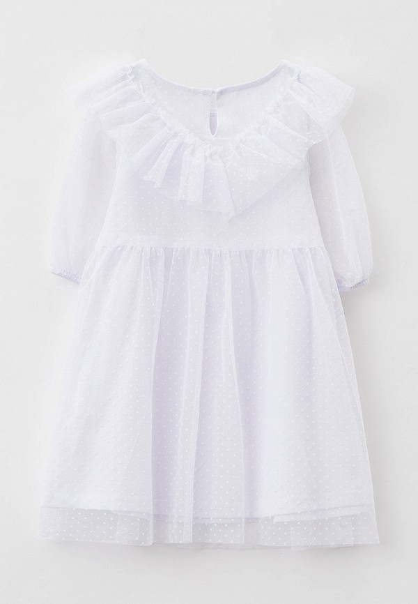 фото Платье sela