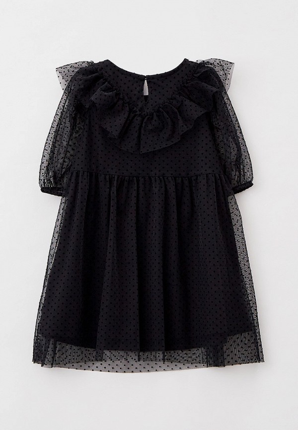 фото Платье sela