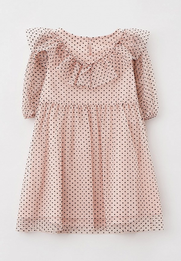 фото Платье sela