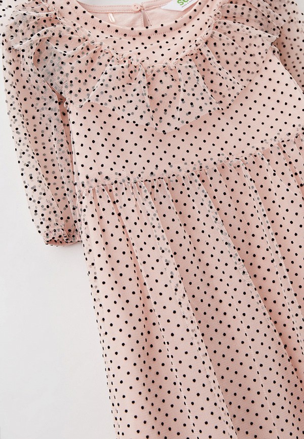 фото Платье sela