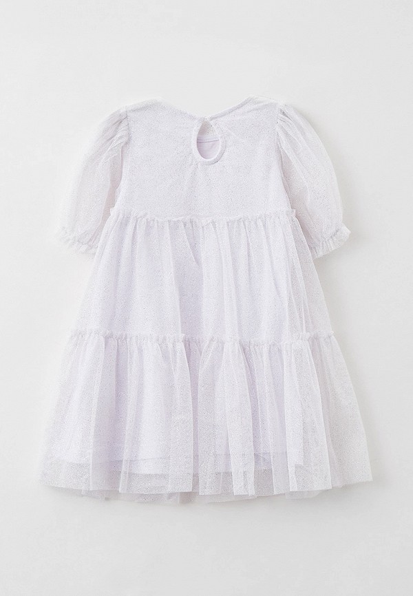 фото Платье sela