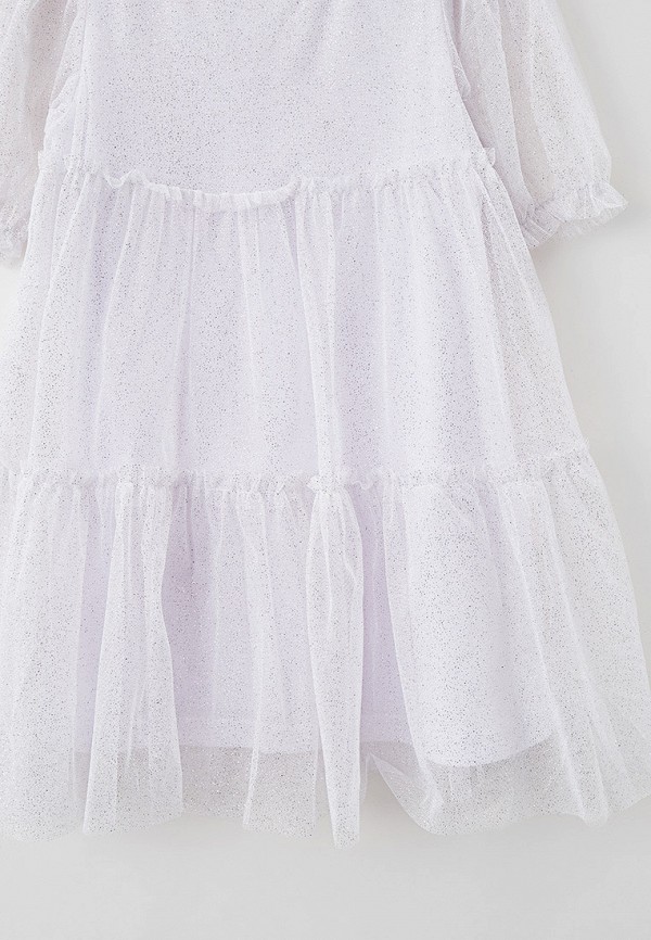 фото Платье sela