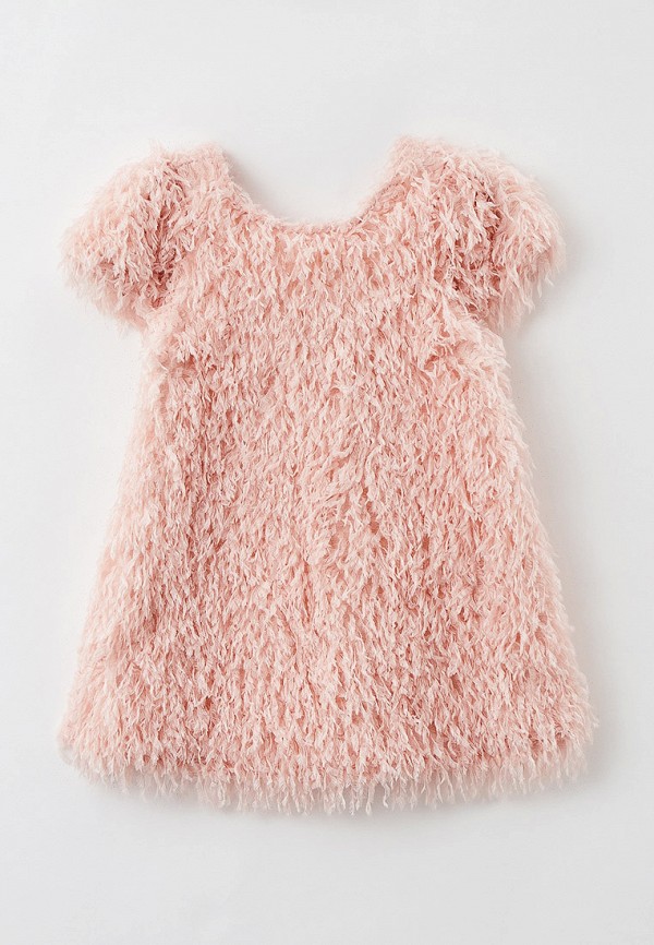 фото Платье sela