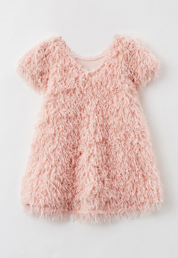 фото Платье sela