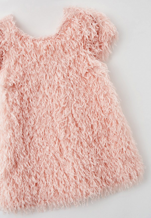 фото Платье sela