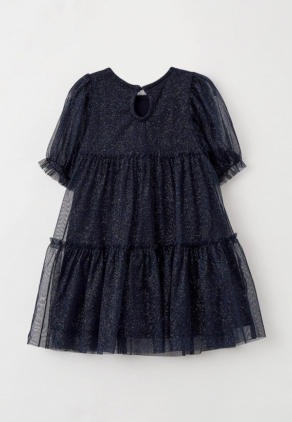 фото Платье sela