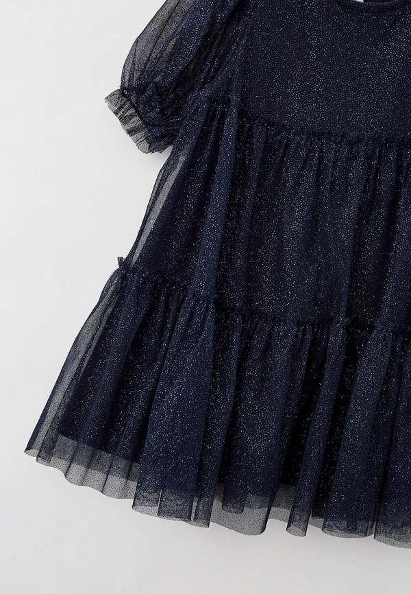 фото Платье sela