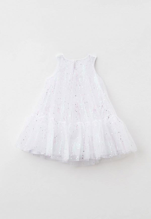 фото Платье sela