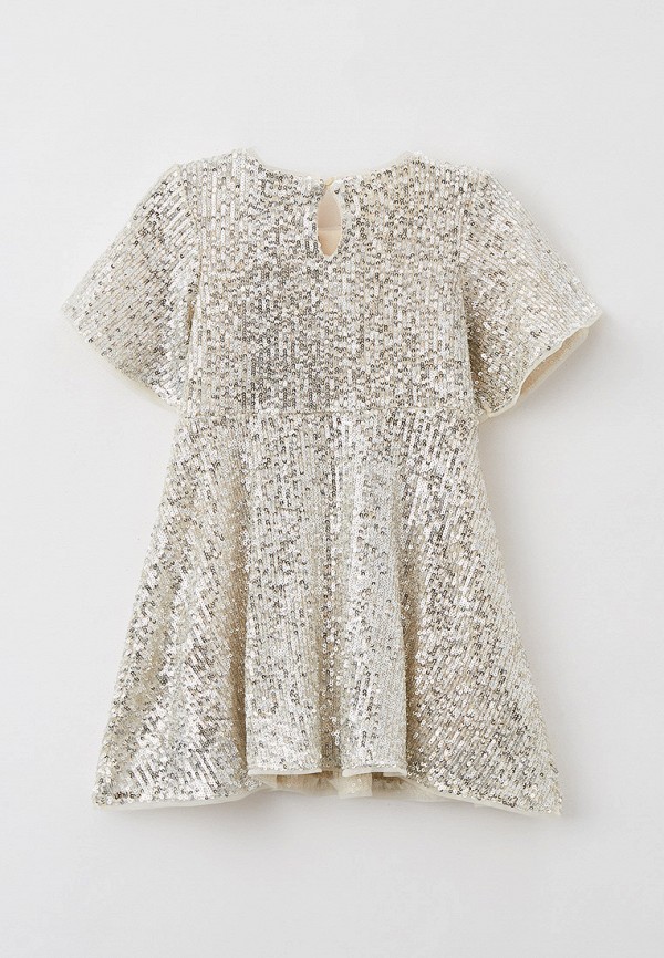 фото Платье sela