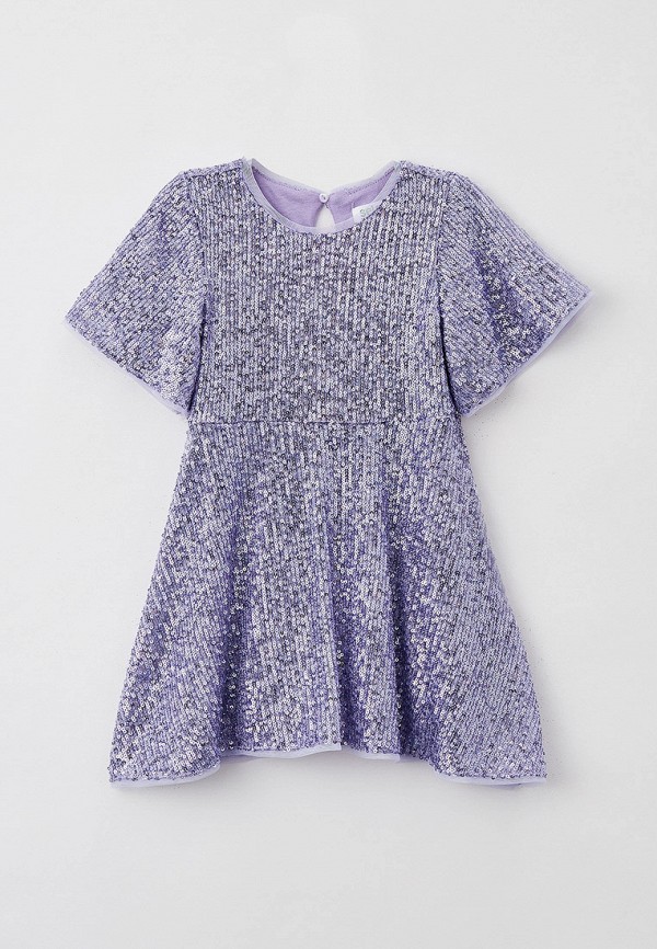 фото Платье sela