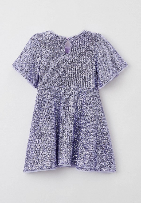 фото Платье sela