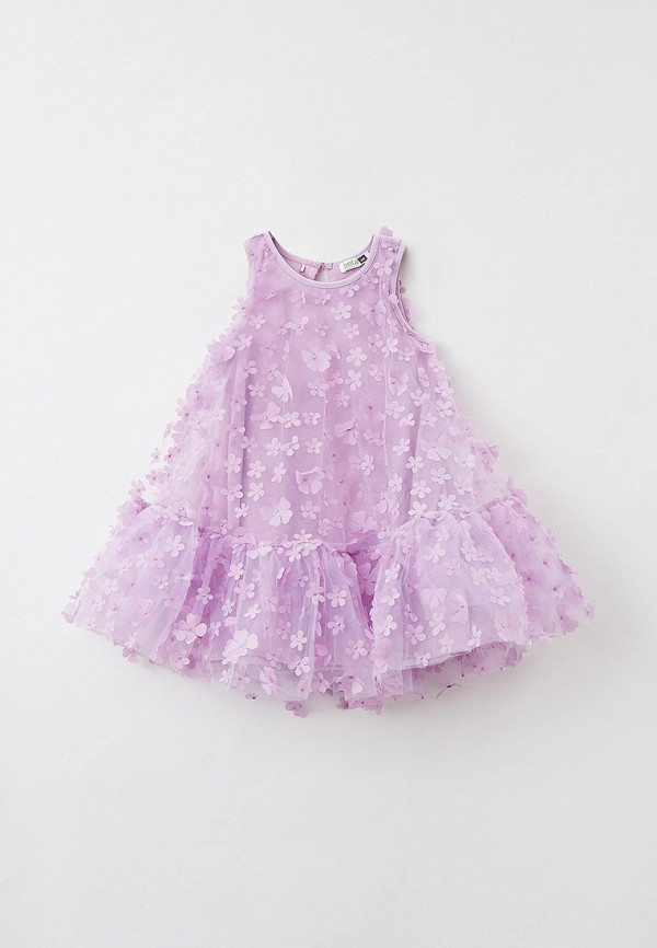 фото Платье sela