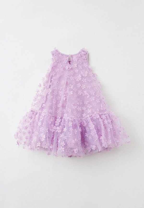 фото Платье sela