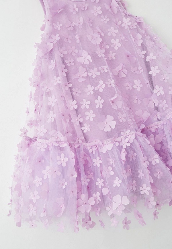 фото Платье sela