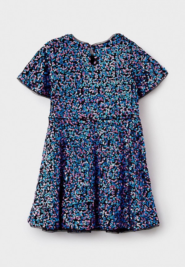 фото Платье sela