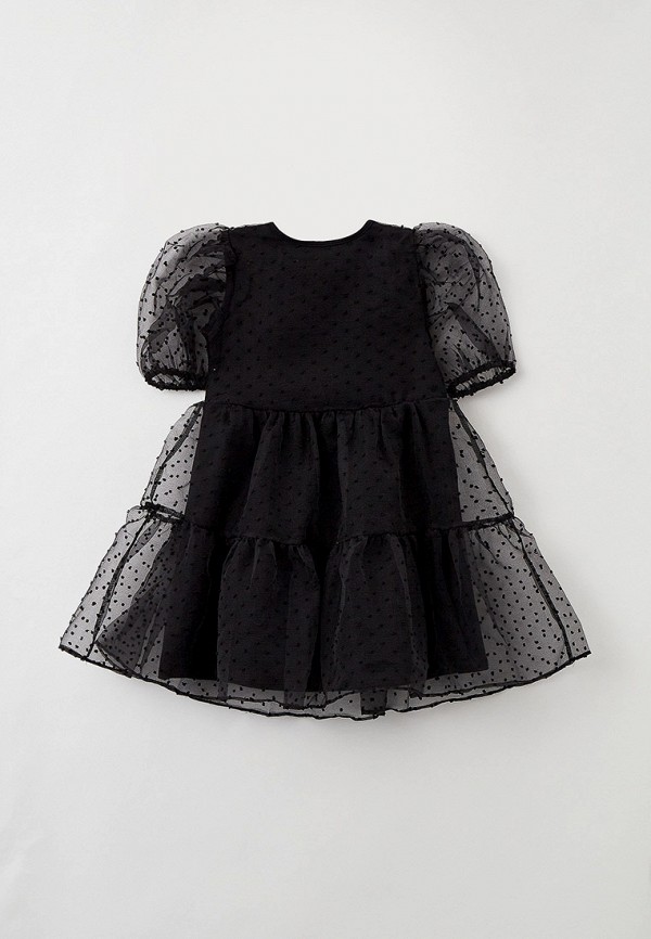 фото Платье sela