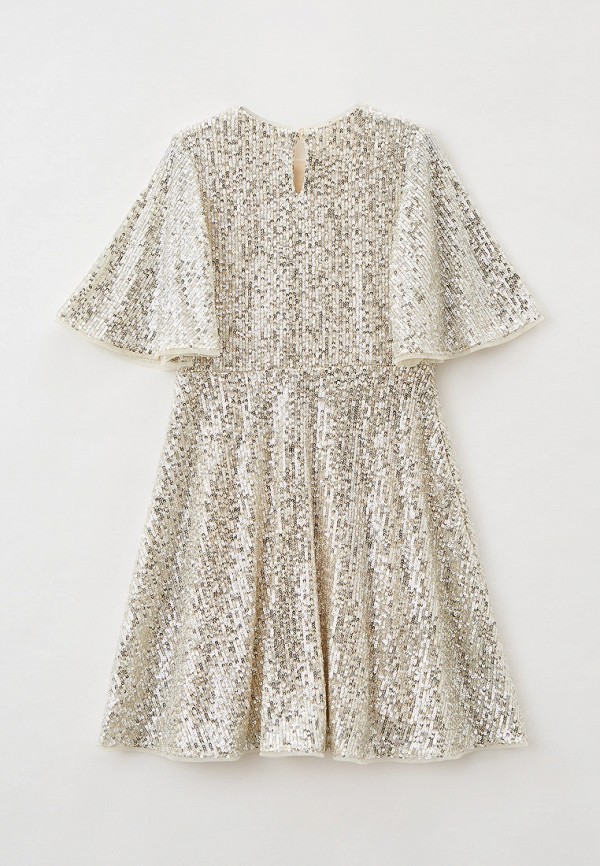 фото Платье sela