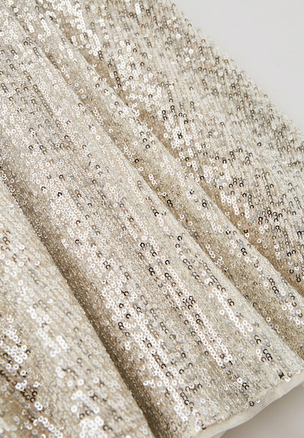 фото Платье sela