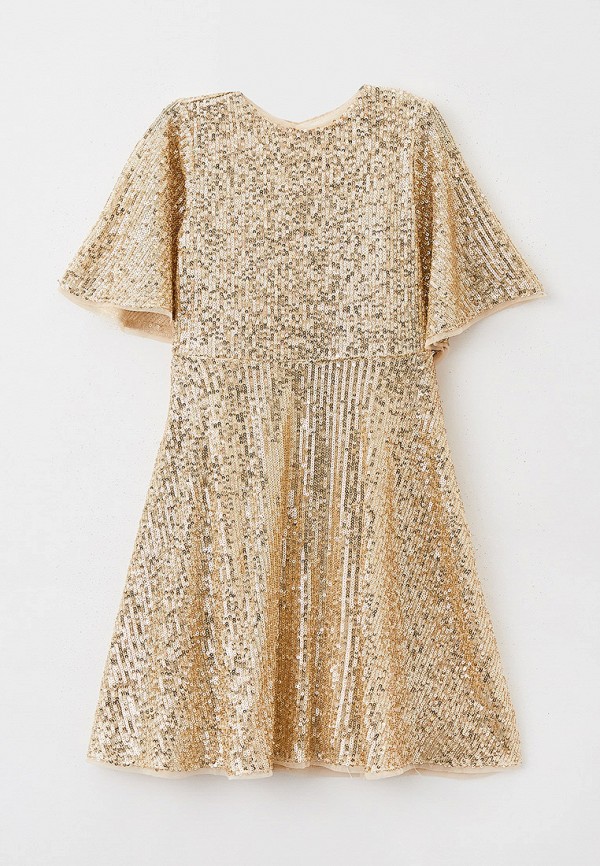 фото Платье sela