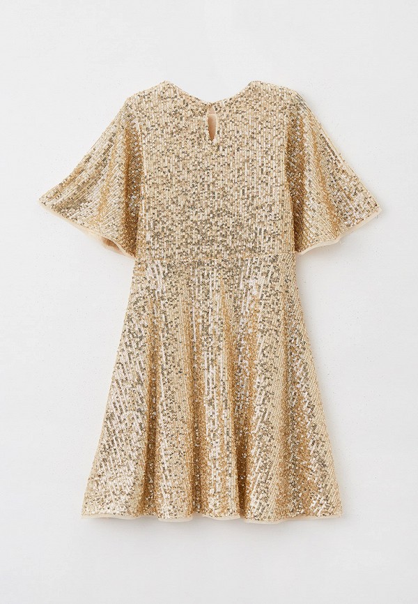 фото Платье sela